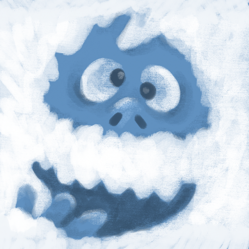 Bumble