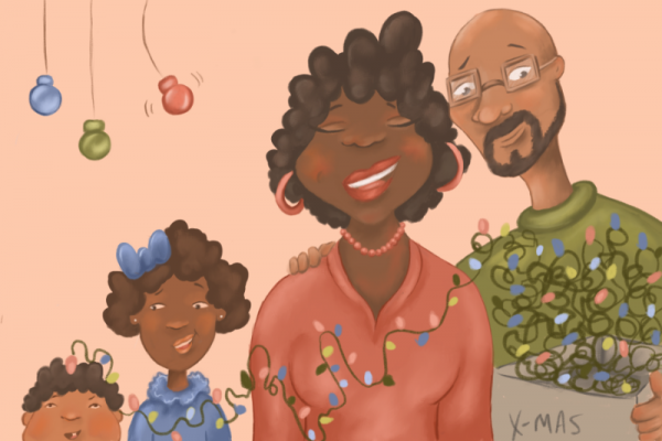 family_color family_color
