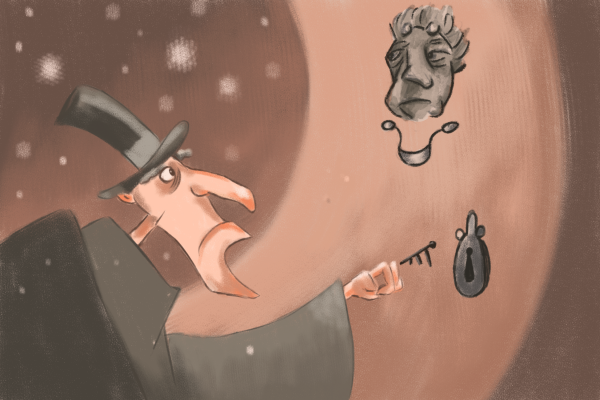 scrooge_card scrooge_card