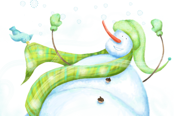 snowman_v_final snowman_v_final
