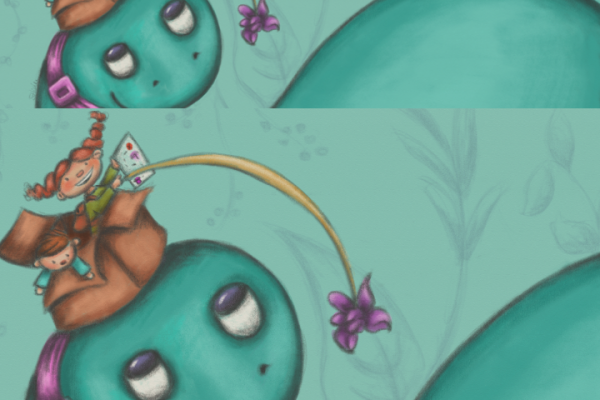 fbweek2wip