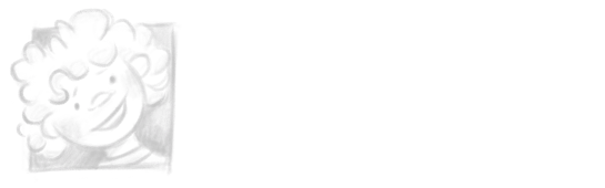 Steph is Doodling
